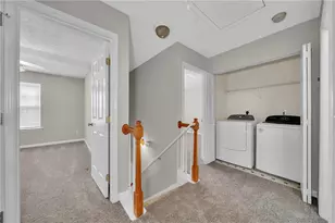225 Osmanthus Way, Canton, GA 30114 - Photo 20
