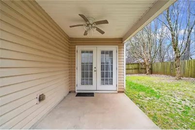 [Address not provided], Canton, GA 30114 - Photo 34