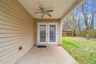225 Osmanthus Way, Canton, GA 30114 - Photo 34