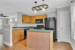 225 Osmanthus Way, Canton, GA 30114 - Photo 2