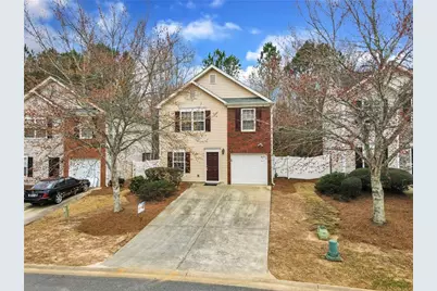 225 Osmanthus Way, Canton, GA 30114 - Photo 32