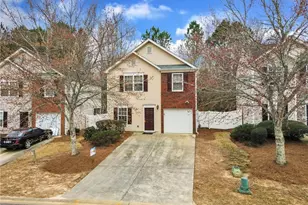 225 Osmanthus Way, Canton, GA 30114 - Photo 32