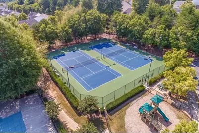 [Address not provided], Canton, GA 30114 - Photo 36
