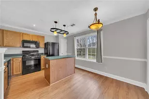 225 Osmanthus Way, Canton, GA 30114 - Photo 4