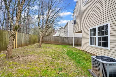 225 Osmanthus Way, Canton, GA 30114 - Photo 30