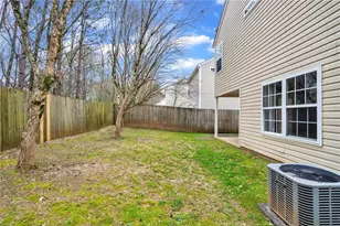 225 Osmanthus Way, Canton, GA 30114 - Photo 30
