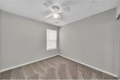 [Address not provided], Canton, GA 30114 - Photo 18