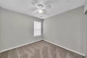 225 Osmanthus Way, Canton, GA 30114 - Photo 18