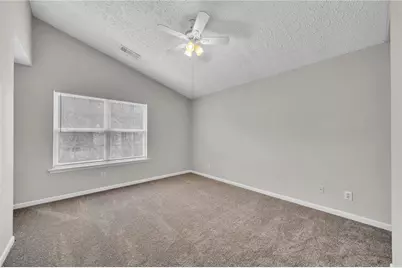 225 Osmanthus Way, Canton, GA 30114 - Photo 22