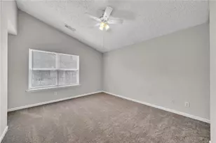 225 Osmanthus Way, Canton, GA 30114 - Photo 22