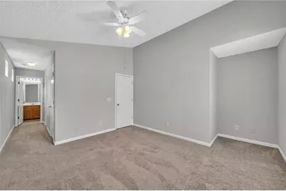 [Address not provided], Canton, GA 30114 - Photo 26