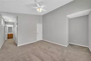 225 Osmanthus Way, Canton, GA 30114 - Photo 26