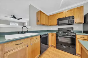 225 Osmanthus Way, Canton, GA 30114 - Photo 6
