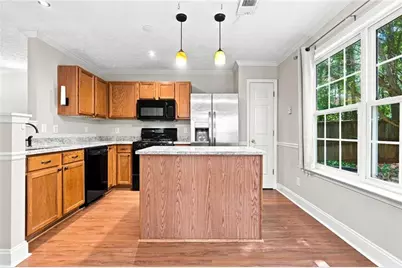 [Address not provided], Canton, GA 30114 - Photo 8
