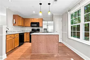 225 Osmanthus Way, Canton, GA 30114 - Photo 8