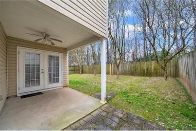 [Address not provided], Canton, GA 30114 - Photo 30
