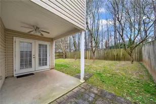 225 Osmanthus Way, Canton, GA 30114 - Photo 30