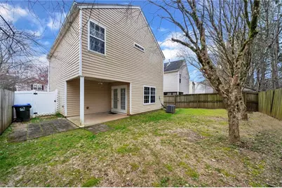[Address not provided], Canton, GA 30114 - Photo 32