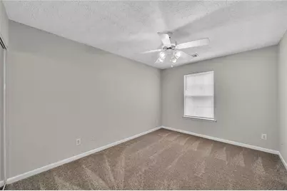 225 Osmanthus Way, Canton, GA 30114 - Photo 20