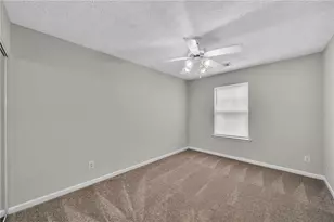 225 Osmanthus Way, Canton, GA 30114 - Photo 20