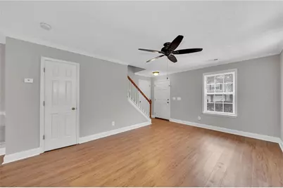 225 Osmanthus Way, Canton, GA 30114 - Photo 10