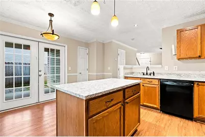[Address not provided], Canton, GA 30114 - Photo 4