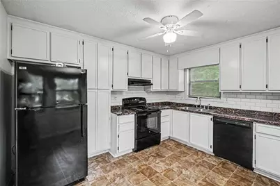 4471 Ambras Way NW, Kennesaw, GA 30152 - Photo 6