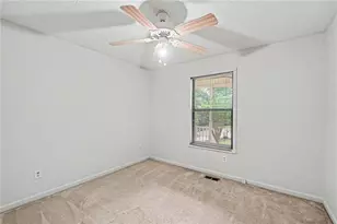4471 Ambras Way NW, Kennesaw, GA 30152 - Photo 14