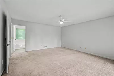 4471 Ambras Way NW, Kennesaw, GA 30152 - Photo 18