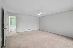 4471 Ambras Way NW, Kennesaw, GA 30152 - Photo 18