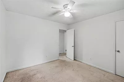 4471 Ambras Way NW, Kennesaw, GA 30152 - Photo 12