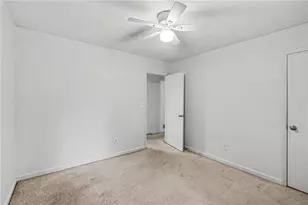 4471 Ambras Way NW, Kennesaw, GA 30152 - Photo 12
