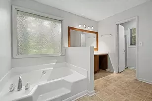 4471 Ambras Way NW, Kennesaw, GA 30152 - Photo 20