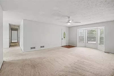 4471 Ambras Way NW, Kennesaw, GA 30152 - Photo 10