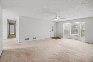 4471 Ambras Way NW, Kennesaw, GA 30152 - Photo 10