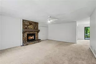 4471 Ambras Way NW, Kennesaw, GA 30152 - Photo 8