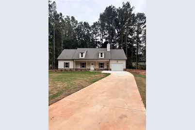 260 Riverbend Drive, Covington, GA 30014 - Photo 1