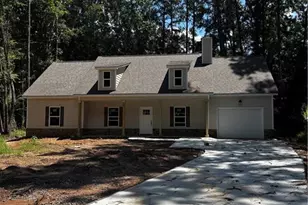 260 Riverbend Dr, Covington, GA 30014 - Photo 1