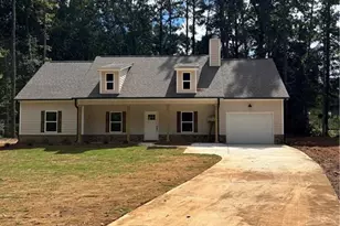 260 Riverbend Dr, Covington, GA 30014 - Photo 1