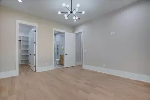 1613 Azalea Dr, Lawrenceville, GA 30043 - Photo 82