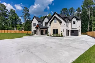 1613 Azalea Dr, Lawrenceville, GA 30043 - Photo 38