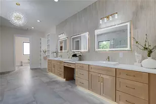 1613 Azalea Dr, Lawrenceville, GA 30043 - Photo 6