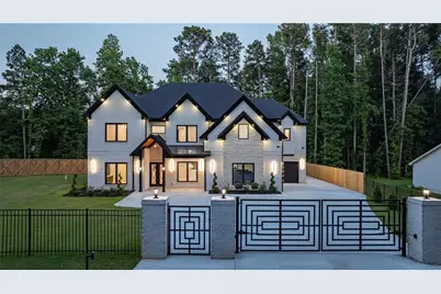 1613 Azalea Drive, Lawrenceville, GA 30043 - Photo 18
