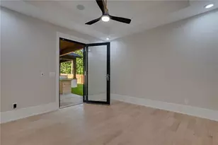 1613 Azalea Dr, Lawrenceville, GA 30043 - Photo 118