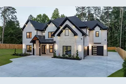1613 Azalea Drive, Lawrenceville, GA 30043 - Photo 14