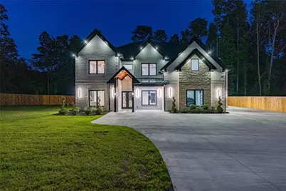 1613 Azalea Drive, Lawrenceville, GA 30043 - Photo 120