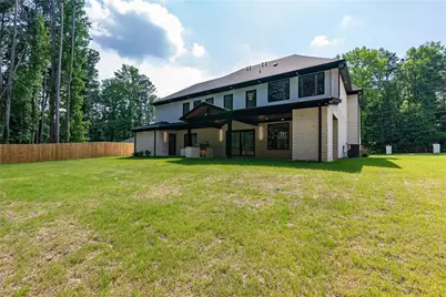 1613 Azalea Drive, Lawrenceville, GA 30043 - Photo 46