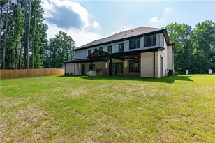 1613 Azalea Dr, Lawrenceville, GA 30043 - Photo 46