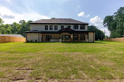 1613 Azalea Drive, Lawrenceville, GA 30043 - Photo 44