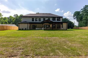 1613 Azalea Dr, Lawrenceville, GA 30043 - Photo 44